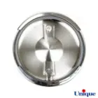 زودپز یونیک کلیپسی 4 لیتری مدل UN-8612