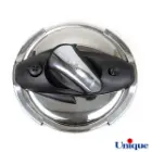 زودپز یونیک کلیپسی 4 لیتری مدل UN-8612