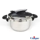 زودپز یونیک کلیپسی 5 لیتری مدل UN-8614