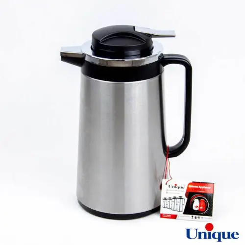 un-1802 فلاسک یک لیتری یونیک