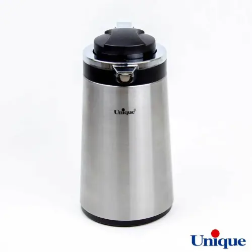 un-1802 فلاسک یک لیتری یونیک
