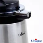 un-1802 فلاسک یک لیتری یونیک