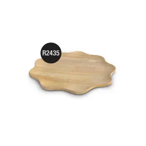 بشقاب-تخت-چوبی-ستاره-ای-نارون-متوسط-R-2435