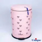 مشخصات سرویس 12 پارچه آشپزخانه فانتزی یونیک UN-8023