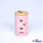 سرویس آشپزخانه فانتزی یونیک UN-8023
