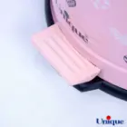 قیمت سرویس 12 پارچه آشپزخانه فانتزی یونیک UN-8023