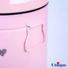 سرویس 12 پارچه آشپزخانه فانتزی یونیک UN-8023 قسطی
