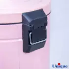 سرویس 12 پارچه آشپزخانه فانتزی یونیک UN-8023 اصل
