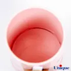 بهترین مرکز خرید سرویس 12 پارچه آشپزخانه فانتزی یونیک UN-8023