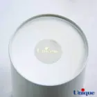 قیمت سرویس 12 پارچه آشپزخانه فانتزی یونیک توپی درب بامبو UN-8013