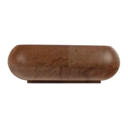 -چهارگوش-تریتی-مدل-B2229.jpg