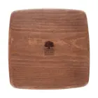 -چوبی-چهار-خانه-مربع-Treeti-1.jpg