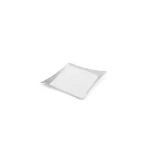 -استیل-دیاکو-طرح-لتو-کد-60.jpg