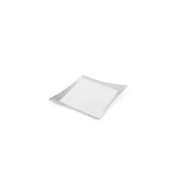 -استیل-دیاکو-طرح-لتو-کد-60.jpg