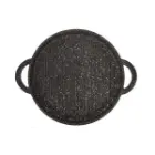 تابه استیک padela