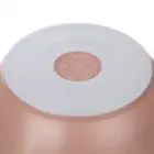 کف-قابلمه-گرانیتی-فورته-Forte-مدل-اسکار-گلبهی
