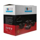 سرویس-گرانیتی-8-پارچه-فورته-Forte-مدل-اسکار-گلبهی