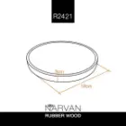 -دایره-گود-بزرگ-R2421.jpg