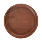 -سرو-تریتی-مدل-B3316.jpg