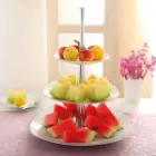 -پذیرایی-سه-طبقه-سمن-با-پایه-استیل.jpg
