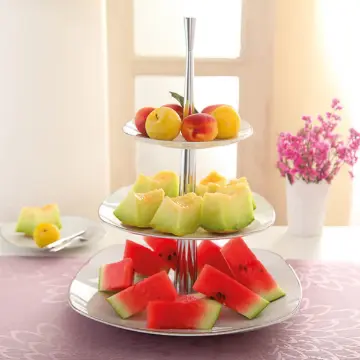 -پذیرایی-سه-طبقه-سمن-با-پایه-استیل.jpg