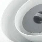 siliconebowllid4.jpg