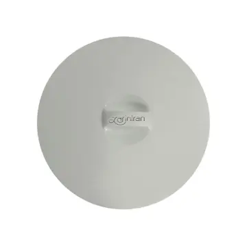 درپوش سیلیکونی 27 سانتیمتری آیس