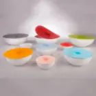 siliconebowllid-new.jpg