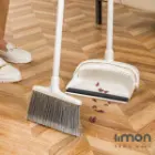 ست-جارو-و-خاک-انداز-مخزن-دار