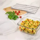 ظرف--شیشه-ای-2.3-لیتر