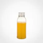 بطری-آب-روستیک-لیمون-سایز-2
