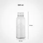 سایز-بطری-آب-روستیک-سایز-2