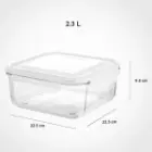 سایز-ظرف-شیشه-ای-2-لیمون