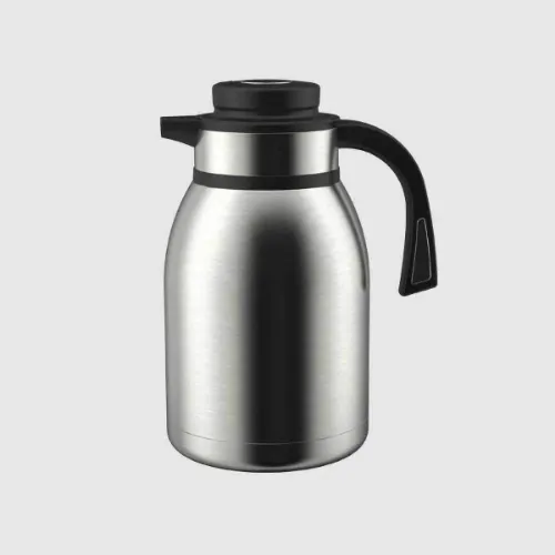 فلاسک-2-لیتری-داخل-استیل-یونیک-استیل-UN-1838