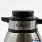 فلاسک 2 لیتری داخل استیل یونیک UN-1838