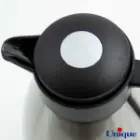 فلاسک 2 لیتری داخل استیل یونیک UN-1818