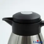فلاسک 2 لیتری داخل استیل یونیک UN-1818