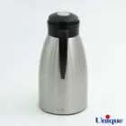 فلاسک 2 لیتری داخل استیل یونیک UN-1818