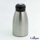 فلاسک 2 لیتری داخل استیل یونیک UN-1818
