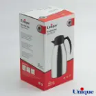 فلاسک 2 لیتری داخل استیل یونیک UN-1818