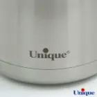 فلاسک کلاغی 1/5 لیتری داخل استیل یونیک UN-1982