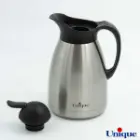 فلاسک کلاغی 1/5 لیتری داخل استیل یونیک UN-1982