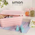 سبد-طرح-بامبو-درب-دارلیمون