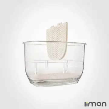 باکس میوه بزرگ لیمون