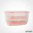 باکس میوه بزرگ لیمون