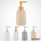 -مایعی-مخروطی-لیمون.jpg