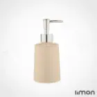 جا مایعی مخروطی لیمون