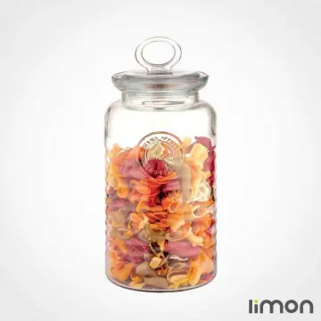 بانکه روستیک شماره 1 لیمون