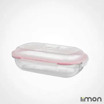 نمایش جزئیات برای ظرف شیشه ای سرو و نگهداری بیضی دربدار 900 میلی لیتری لیمون 2006 ظرف-شیشه-ای-بیضی-سرو-و-نگهداری-درب-دار-900-میلی-لیتر