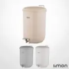 -گرد-3-لیتری-لیمون.jpg